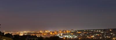 Прикрепленное изображение: IMG_3795_w.jpg